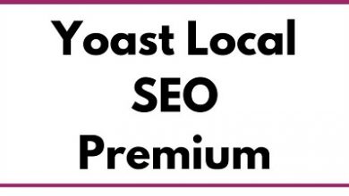 Yoast Local SEO Premium 1