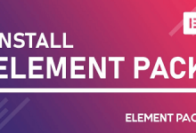 element pack