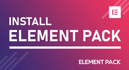element pack