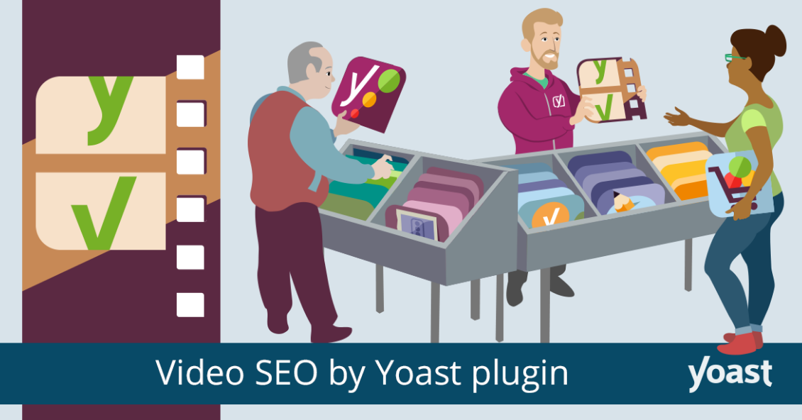 yoast video seo2